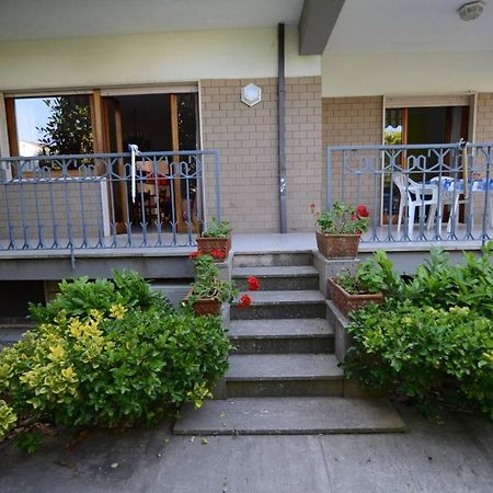 Appartement Sorrento Life 1 à Sant'Agnello Extérieur photo