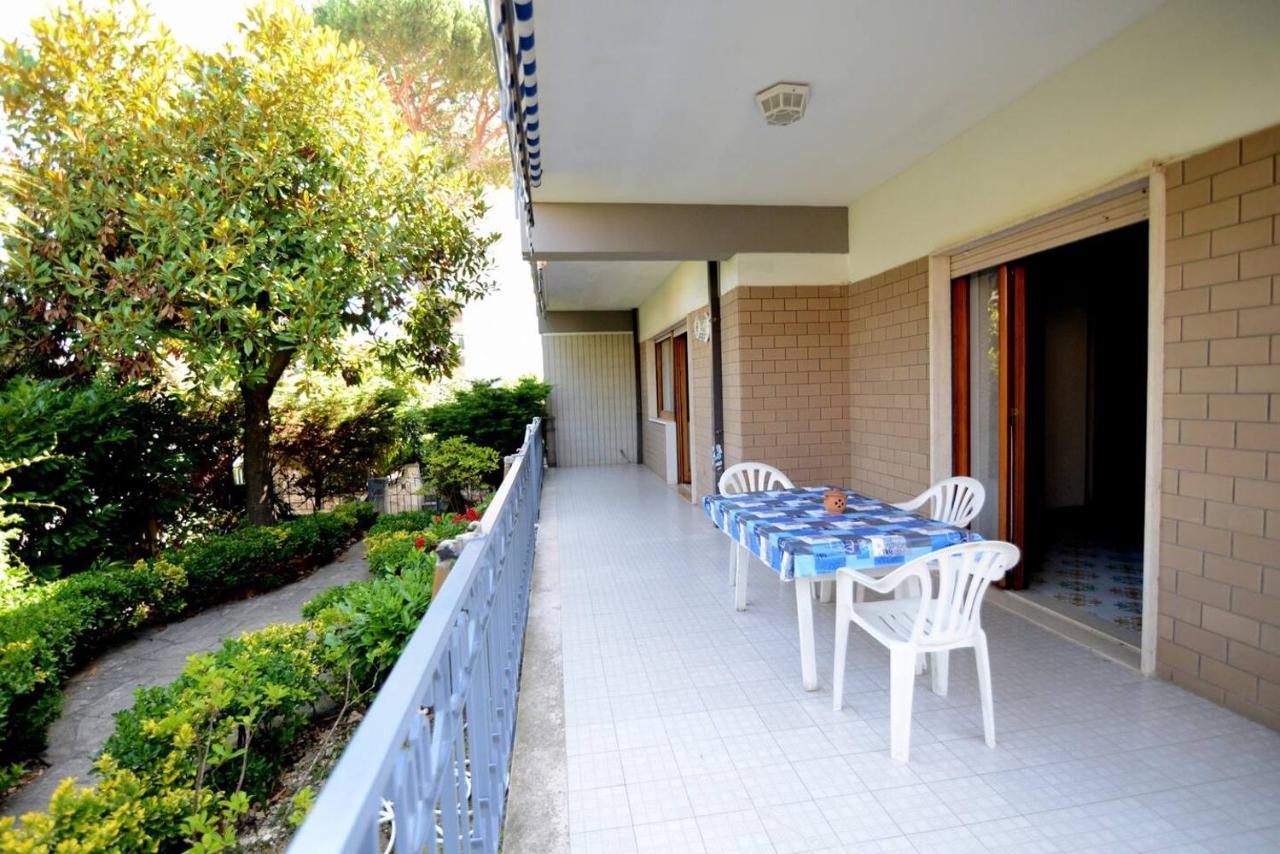 Appartement Sorrento Life 1 à Sant'Agnello Extérieur photo