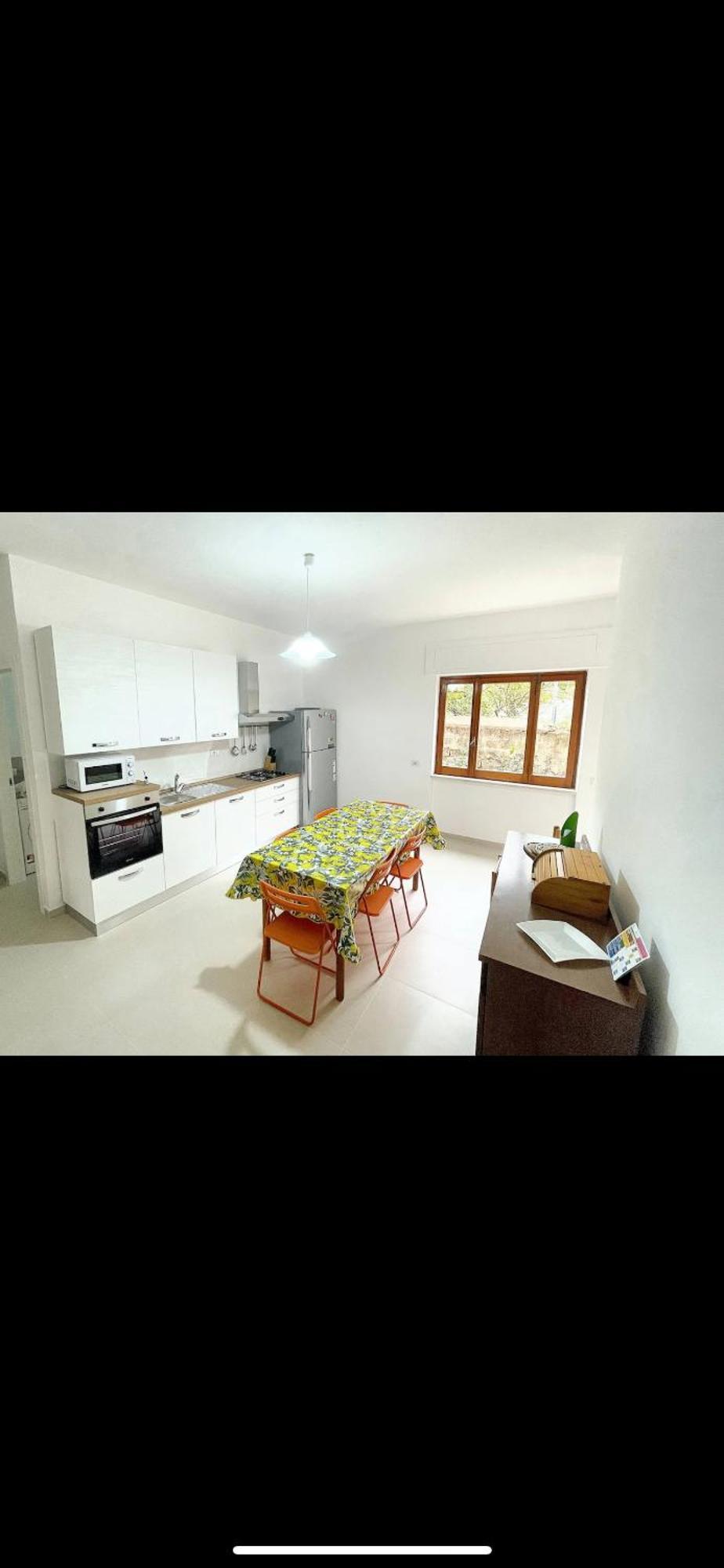 Appartement Sorrento Life 1 à Sant'Agnello Extérieur photo