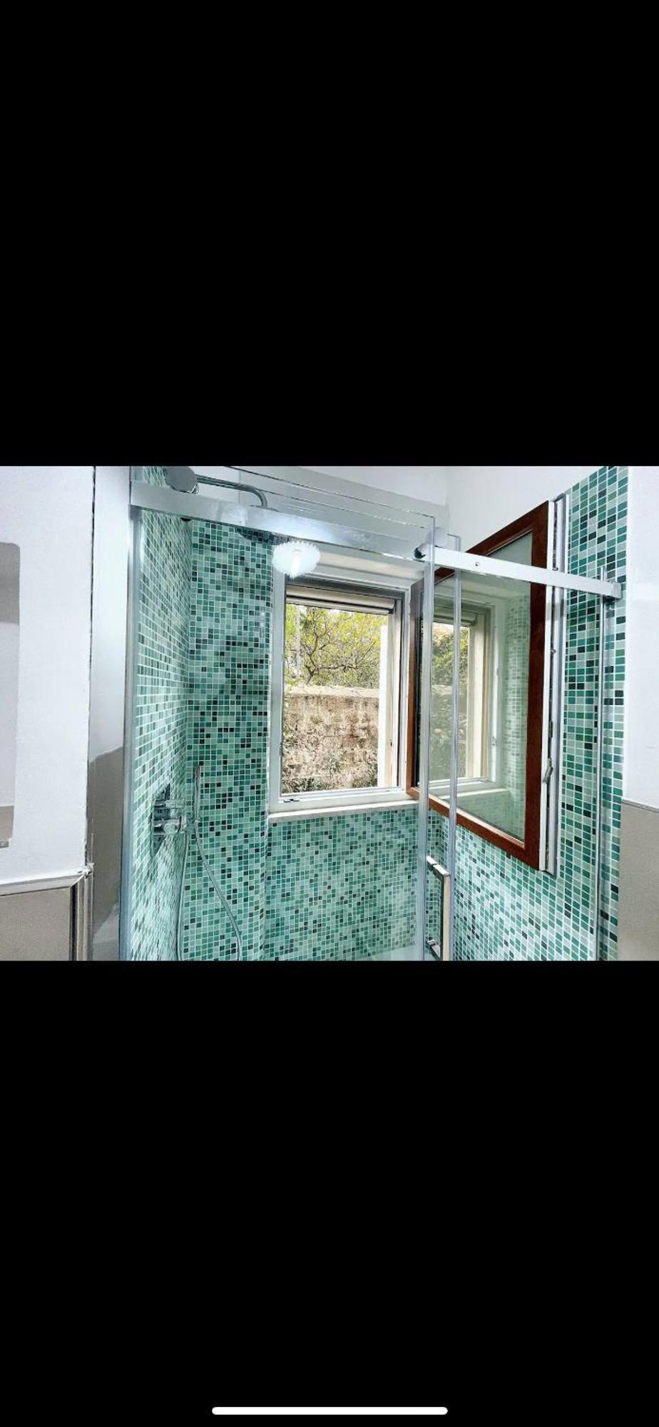 Appartement Sorrento Life 1 à Sant'Agnello Extérieur photo